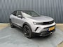 Opel Mokka 1.2 Turbo 130Pk Aut. GS Line | Camera | Navi | Prijs Rijklaar!!