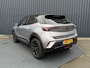 Opel Mokka 1.2 Turbo 130Pk Aut. GS Line | Camera | Navi | Prijs Rijklaar!!