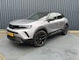 Opel Mokka 1.2 Turbo 130Pk Aut. GS Line | Camera | Navi | Prijs Rijklaar!!
