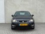 SEAT Ibiza ST 1.2 TSI FR, Carplay, 17inch, APK