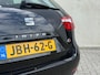 SEAT Ibiza ST 1.2 TSI FR, Carplay, 17inch, APK