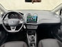 SEAT Ibiza ST 1.2 TSI FR, Carplay, 17inch, APK