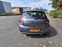 Citroën DS3 1.4 Chic DE MEEST LUXE UITVOERING INST AUTO