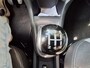 Citroën DS3 1.4 Chic DE MEEST LUXE UITVOERING INST AUTO