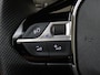 Peugeot 208 1.2 PureTech 100PK GT Camera | Sport uitvoering | Climate control | Keyless start |