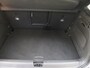 Opel Crossland 1.2 110PK Turbo Elegance | Parkeerhulp | Apple Carplay | Camera |