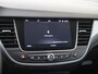 Opel Crossland 1.2 110PK Turbo Elegance | Parkeerhulp | Apple Carplay | Camera |