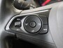 Opel Crossland 1.2 110PK Turbo Elegance | Parkeerhulp | Apple Carplay | Camera |