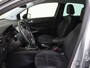 Opel Crossland 1.2 110PK Turbo Elegance | Parkeerhulp | Apple Carplay | Camera |
