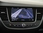 Opel Crossland 1.2 110PK Turbo Elegance | Parkeerhulp | Apple Carplay | Camera |