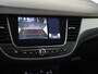 Opel Crossland 1.2 110PK Turbo Elegance | Parkeerhulp | Apple Carplay | Camera |