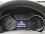 Opel Crossland 1.2 110PK Turbo Elegance | Parkeerhulp | Apple Carplay | Camera |