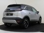 Opel Crossland 1.2 110PK Turbo Elegance | Parkeerhulp | Apple Carplay | Camera |