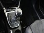 Opel Crossland 1.2 110PK Turbo Elegance | Parkeerhulp | Apple Carplay | Camera |