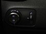 Opel Crossland 1.2 110PK Turbo Elegance | Parkeerhulp | Apple Carplay | Camera |