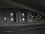 Opel Crossland 1.2 110PK Turbo Elegance | Parkeerhulp | Apple Carplay | Camera |