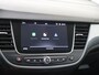 Opel Crossland 1.2 110PK Turbo Elegance | Parkeerhulp | Apple Carplay | Camera |