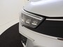 Opel Crossland 1.2 110PK Turbo Elegance | Parkeerhulp | Apple Carplay | Camera |