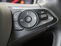 Opel Crossland 1.2 110PK Turbo Elegance | Parkeerhulp | Apple Carplay | Camera |