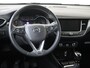 Opel Crossland 1.2 110PK Turbo Elegance | Parkeerhulp | Apple Carplay | Camera |