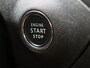 Opel Crossland 1.2 110PK Turbo Elegance | Parkeerhulp | Apple Carplay | Camera |