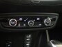 Opel Crossland 1.2 110PK Turbo Elegance | Parkeerhulp | Apple Carplay | Camera |