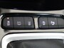 Opel Crossland 1.2 110PK Turbo Elegance | Parkeerhulp | Apple Carplay | Camera |