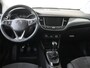 Opel Crossland 1.2 110PK Turbo Elegance | Parkeerhulp | Apple Carplay | Camera |