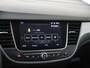 Opel Crossland 1.2 110PK Turbo Elegance | Parkeerhulp | Apple Carplay | Camera |