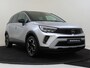 Opel Crossland 1.2 110PK Turbo Elegance | Parkeerhulp | Apple Carplay | Camera |