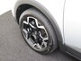 Opel Crossland 1.2 110PK Turbo Elegance | Parkeerhulp | Apple Carplay | Camera |