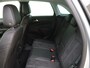Opel Crossland 1.2 110PK Turbo Elegance | Parkeerhulp | Apple Carplay | Camera |