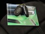 Opel Crossland 1.2 110PK Turbo Elegance | Parkeerhulp | Apple Carplay | Camera |