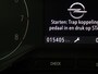 Opel Crossland 1.2 110PK Turbo Elegance | Parkeerhulp | Apple Carplay | Camera |