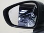 Opel Crossland 1.2 110PK Turbo Elegance | Parkeerhulp | Apple Carplay | Camera |