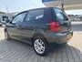 Volkswagen Polo 1.4-16V Trendline, nieuwe APK