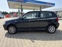 Volkswagen Polo 1.4-16V Trendline, nieuwe APK