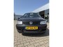 Volkswagen Polo 1.4-16V Trendline, nieuwe APK