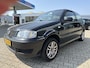 Volkswagen Polo 1.4-16V Trendline, nieuwe APK