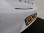 Opel Corsa 1.2 GS | Camera | Climate Control | Navigatie