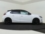 Opel Corsa 1.2 GS | Camera | Climate Control | Navigatie