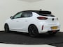 Opel Corsa 1.2 GS | Camera | Climate Control | Navigatie
