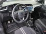 Opel Corsa 1.2 GS | Camera | Climate Control | Navigatie