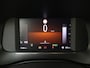 Opel Corsa 1.2 GS | Camera | Climate Control | Navigatie
