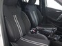 Opel Corsa 1.2 GS | Camera | Climate Control | Navigatie