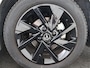 Opel Corsa 1.2 GS | Camera | Climate Control | Navigatie