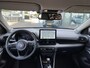 Toyota Yaris 1.5 Hybrid 115 Dynamic Comfortpack
