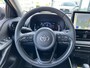 Toyota Yaris 1.5 Hybrid 115 Dynamic Comfort Pack