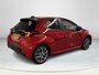 Toyota Yaris 1.5 Hybrid 115 Dynamic Comfort Pack