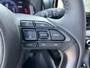 Toyota Yaris 1.5 Hybrid 115 Dynamic Comfort Pack